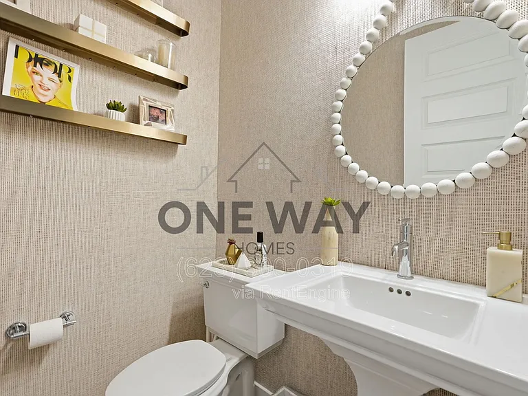 8340 E McDonald Dr #1009 — Photo 30