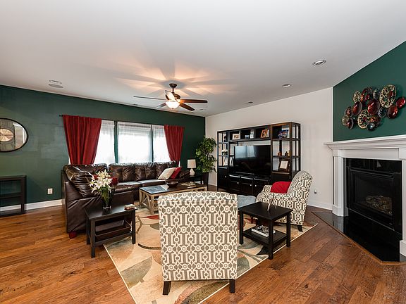 4th image of 9709 Daufuskie Dr
