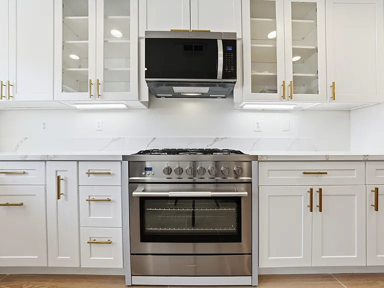 25715 Wagner Way #2B — Photo 2