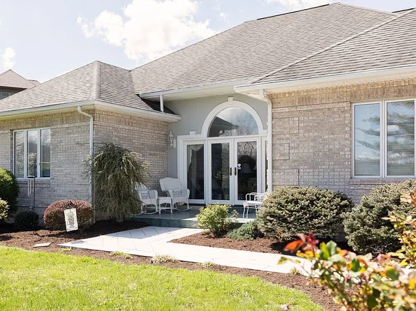 225 Sherwood Rd, Middlesboro, KY 40965