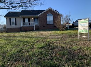 106 Kimberly St, Portland, TN 37148