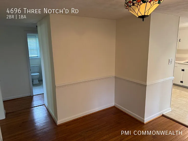 4696 Three Notch D Rd — Photo 8