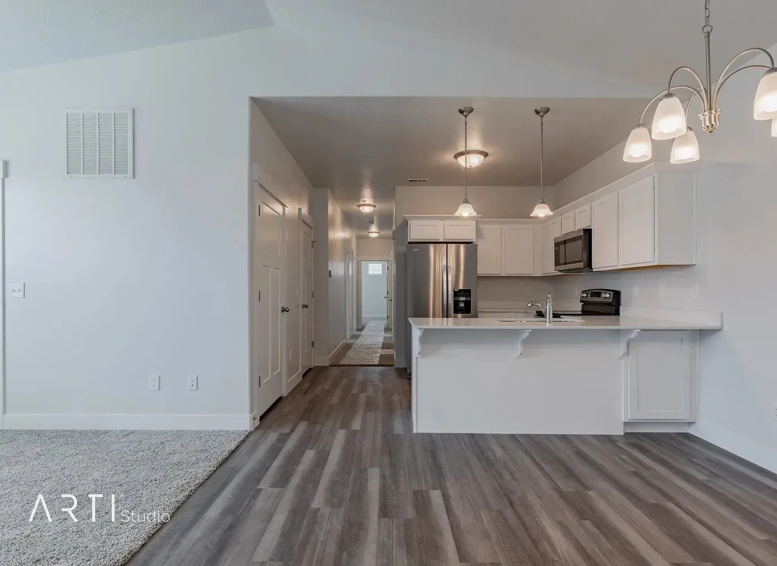 1836 Terra Vista -K304 — Photo 2