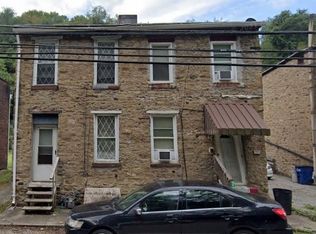 783 Guys Run Rd, Pittsburgh, PA 15238