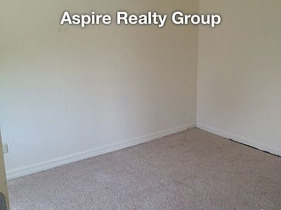 2nd image of 817 S California Ave #3