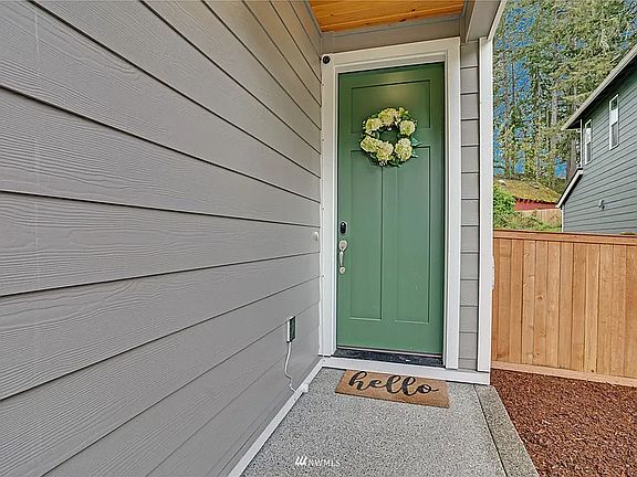 3rd image of 8120 116th Street Ct SW