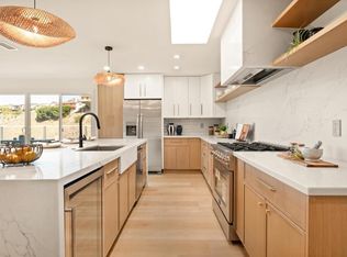 2134 Flying Hills Ln, El Cajon, CA 92020