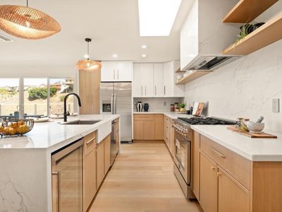 2134 Flying Hills Ln, El Cajon, CA, 92020