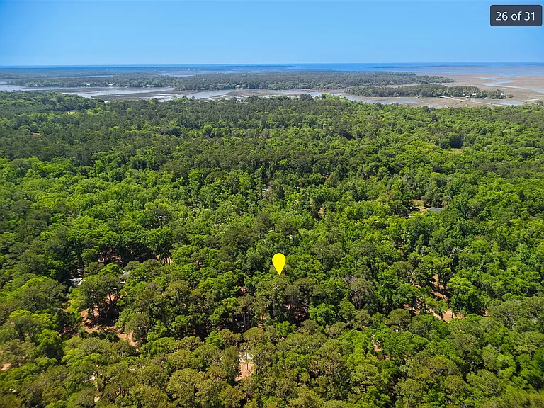 8609 Raccoon Island Rd — Photo 27