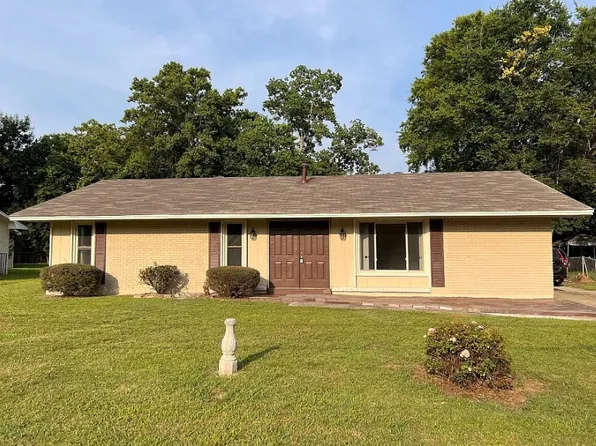 4751 Queensbury Ct, Montgomery, AL 36116