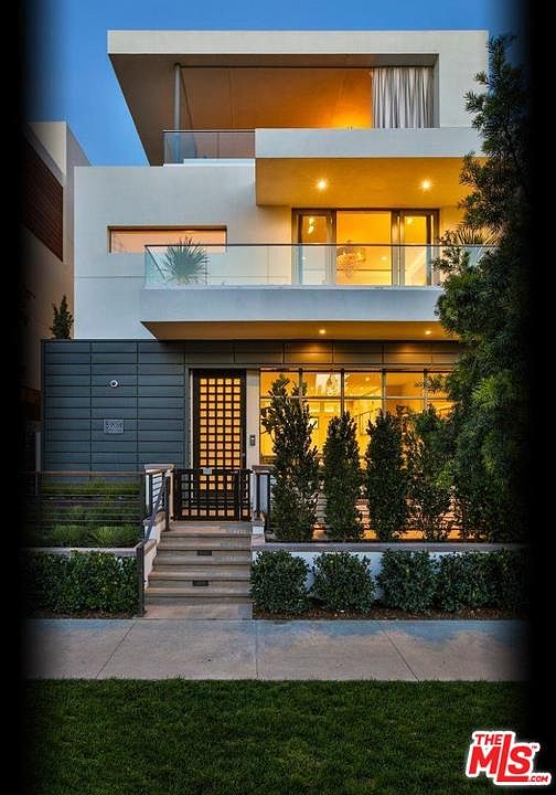 5904 Village Dr, Playa Vista, CA 90094 Zillow