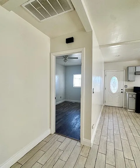 719 Eureka St #A — Photo 12