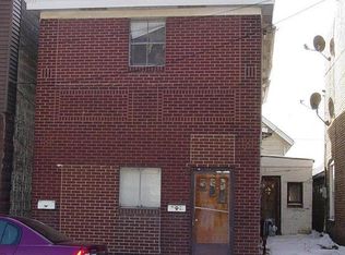 547 Main St, Follansbee, WV 26037