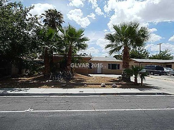 2nd image of 3599 Florrie Ave