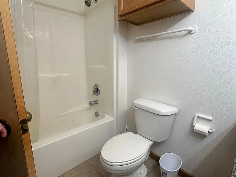200 Homestead Rd #307 — Photo 9