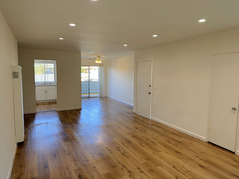 1st image of 1200 E California Ave #K