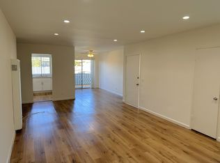 1200 E California Ave #K, Glendale, CA 91206