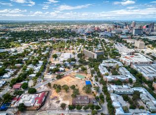 335 Callaghan Ave, San Antonio, TX 78210