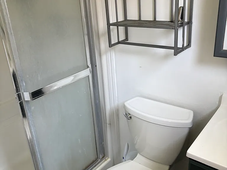 154 Manzanita Dr — Photo 10
