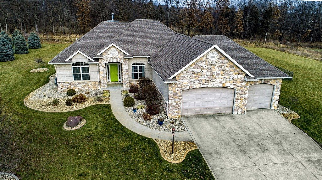 21887 Addison Dr, Bristol, IN 46507 | Zillow