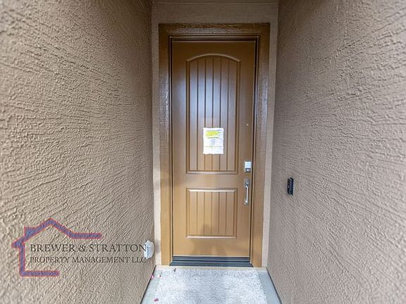 5th image of 2223 W Park St