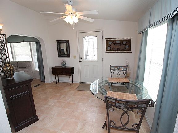 5th image of 5707 E 32nd St Lot 517