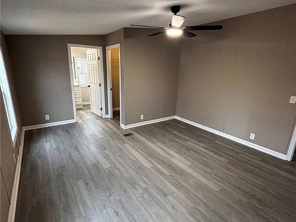 5th image of 10835 Winterham Rd