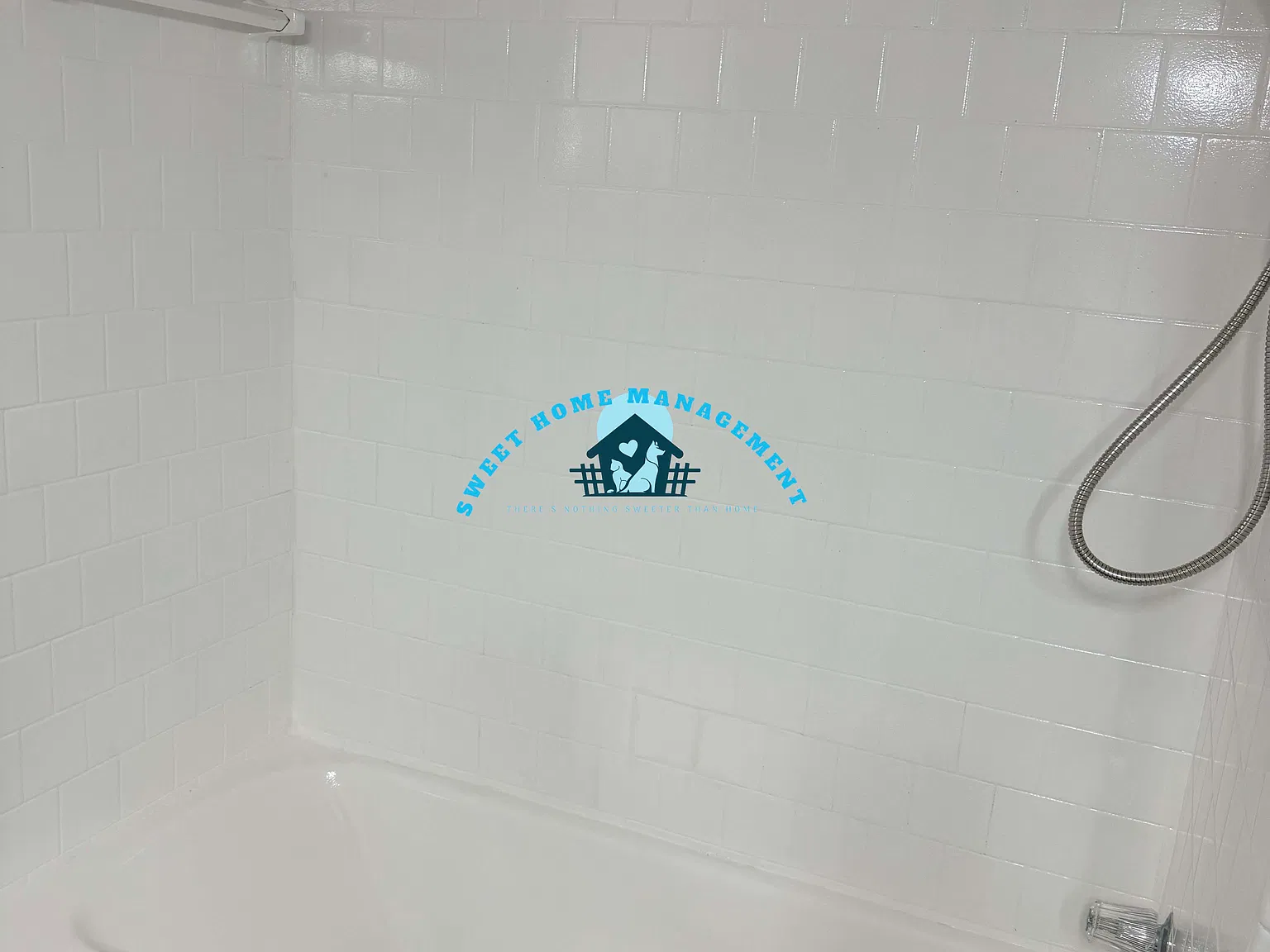 4 bed, 1350 sqft, $1,500 — Photo 2
