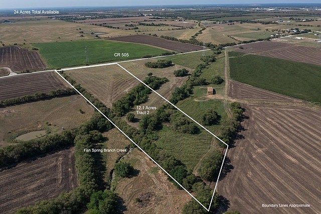 1st image of 9779 County Road 505 #2