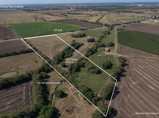 9779 County Road 505 #2, Alvarado, TX 76009