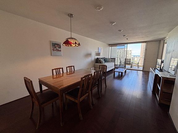 3rd image of 469 Ena Rd APT 2104