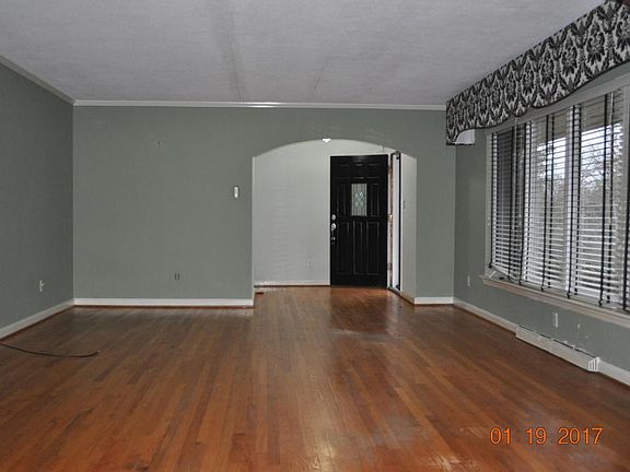 4th image of 2939 Nurick Dr