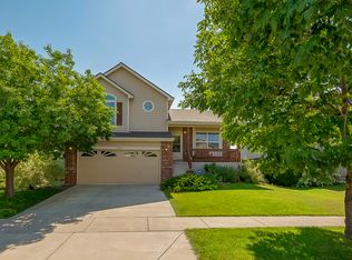 10454 Ursula St, Commerce City, CO 80022
