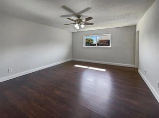 4828 Arbor Glen Rd, The Colony, TX 75056