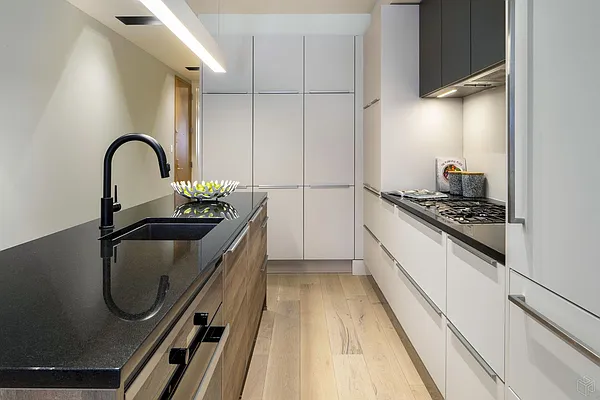 Sold by Brown Harris Stevens Development Marketing | media 4