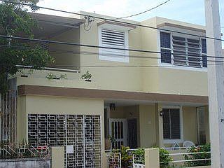 2nd image of 62 Calle Los Banos