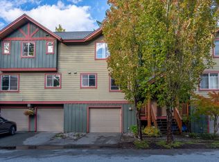 1450 Vine Rd #14, Pemberton, BC V0N2L1