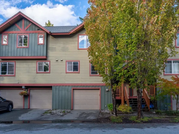 1450 Vine Rd #14, Pemberton, BC V0N 2L1