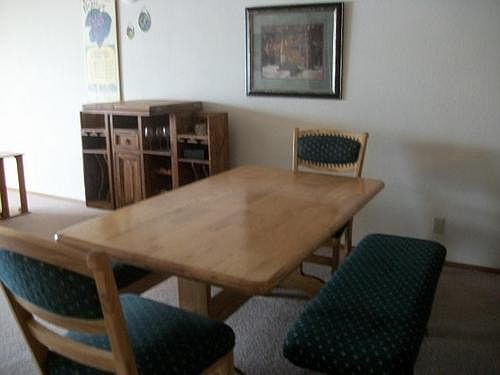 5th image of 10 Royale Ave APT 31