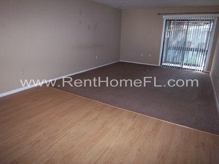 3rd image of 298 Scottsdale Sq #298