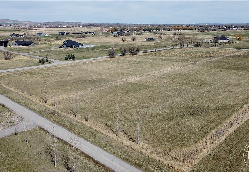 1st image of LOT-29A Sagebrush Downs