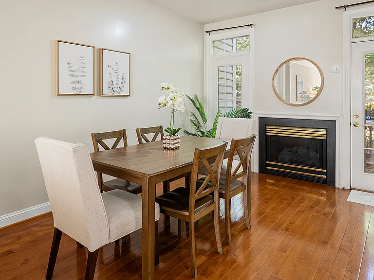 1027 Grand Oak Way — Photo 5