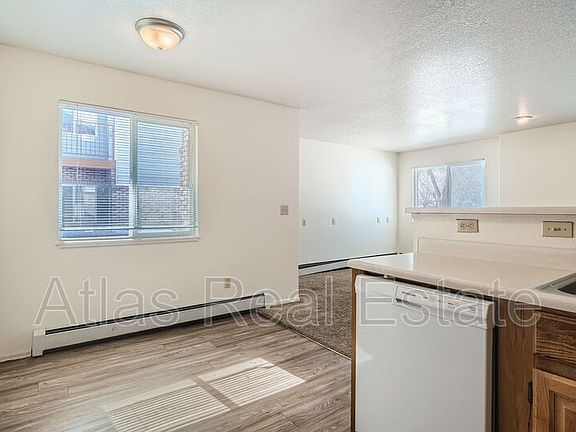 5th image of 3101-3115 17th Ave #3101-A