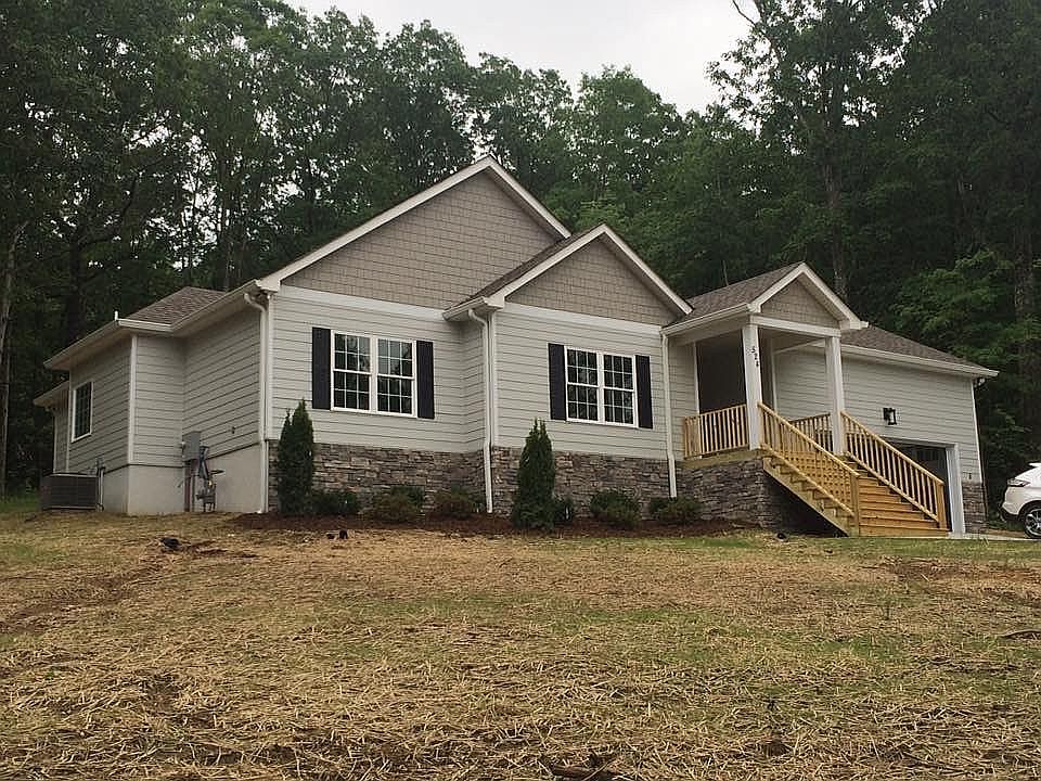 2nd image of 524 Timberlinks Dr