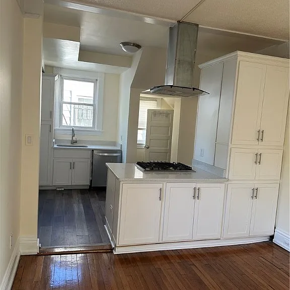 3 E Blake Ln — Photo 4