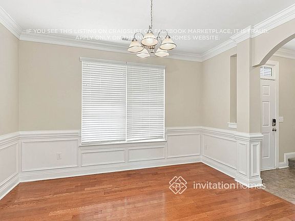 5th image of 3241 Elliot Jacob Ave