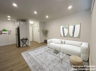 769 E 6th St #19, Boston, MA 02127