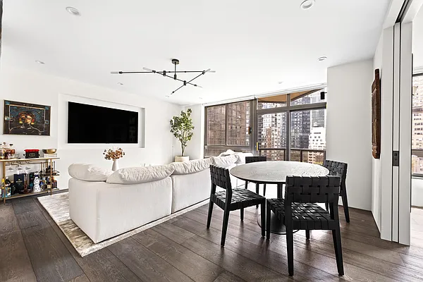 Sold by Corcoran | media 32