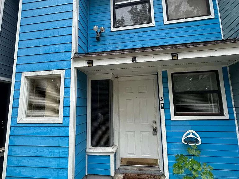 512 McKeithan St #3 — Photo 2