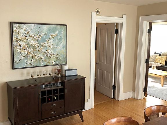 3rd image of 1812 E Park Pl #A